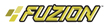 Fuzion